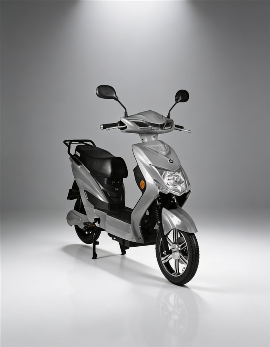 VOLTA VSX-90518359