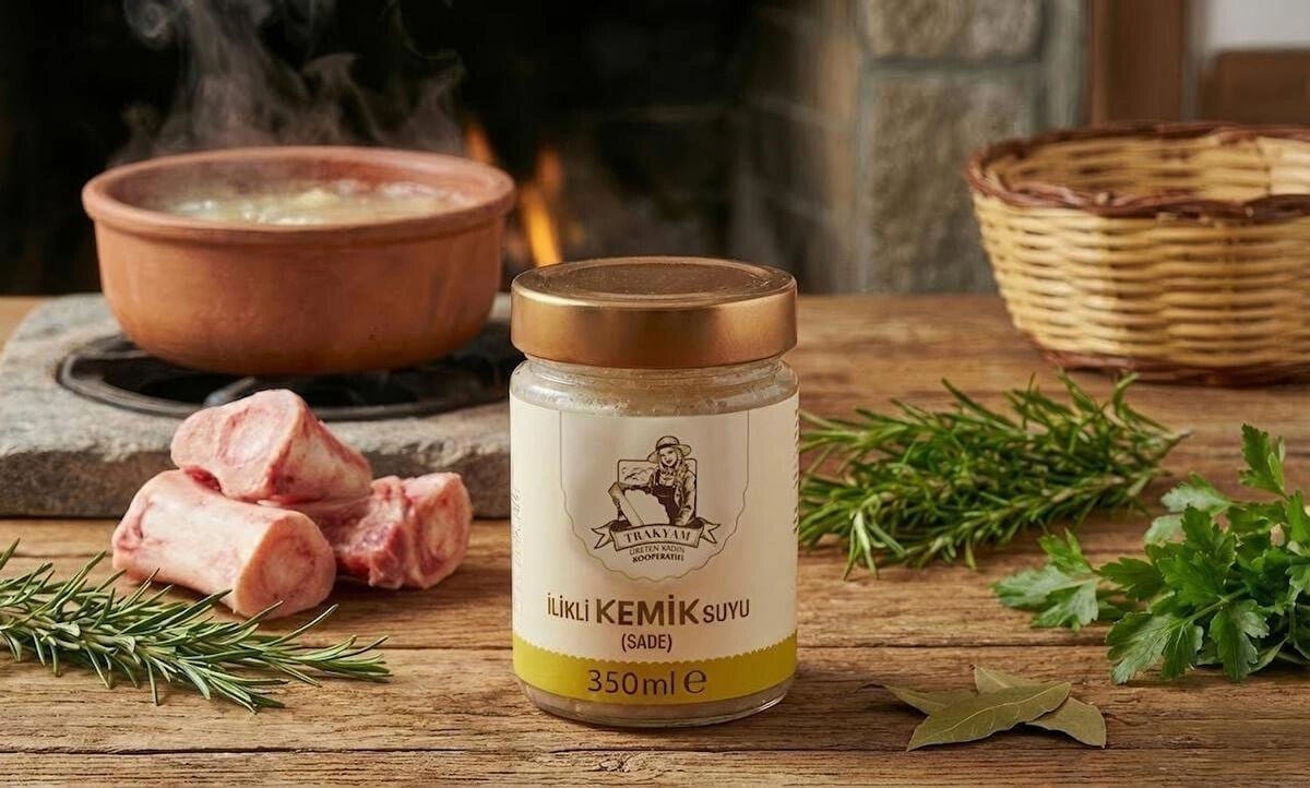 100-dogal-ilikli-kemik-suyu--8606-.jpeg