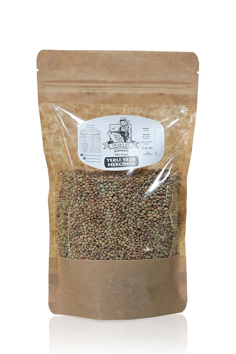 ata-tohumundan-yerli-yesil-mercimek-c64-4e.jpg