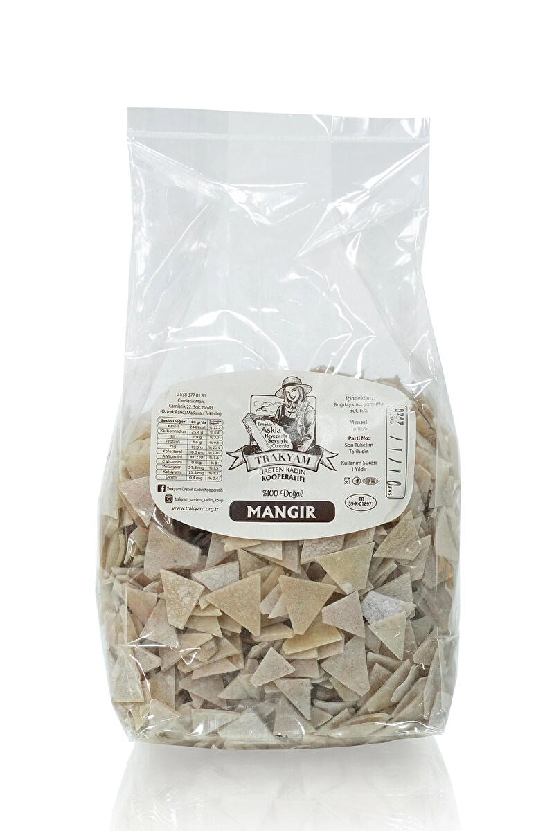 dogal-eriste-mangir-500gr-b0-49c.jpg