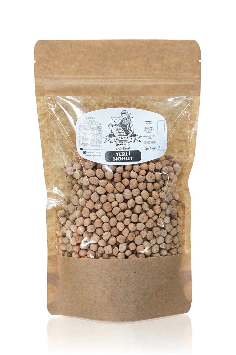 dogal-yerli-nohut-500gr-ef0e5-.jpg