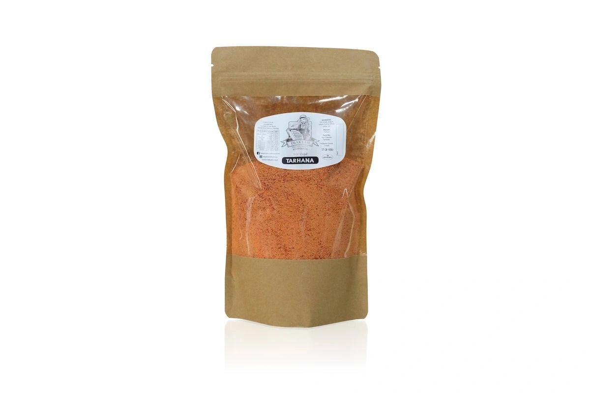 ev-yapimi-trakya-tarhanasi-500gr-8a16d7.jpg