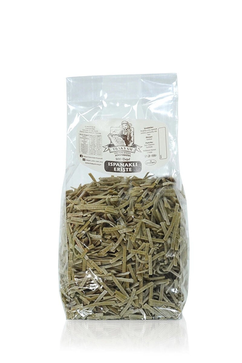 koy-usulu-ispanakli-eriste-500gr-8ff3f3.jpg