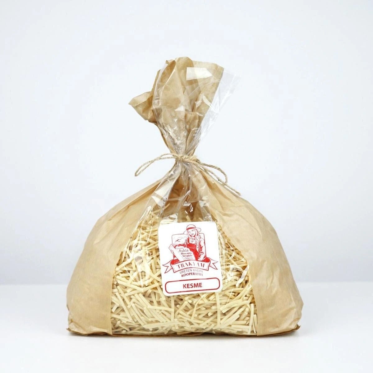 yoresel-trakya-eriste-kesmesi-500gr--46d4-.jpeg