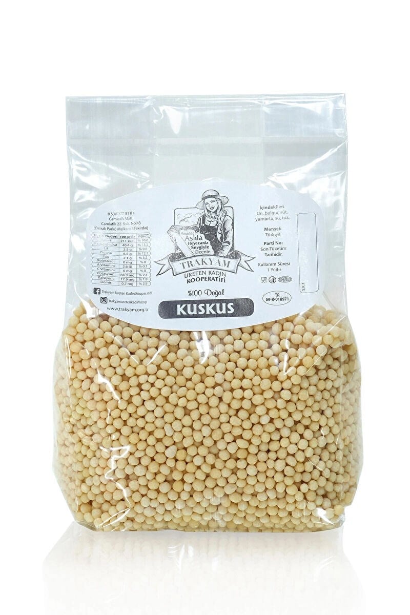 yoresel-trakya-kuskusu-500gr-f4909-.jpg