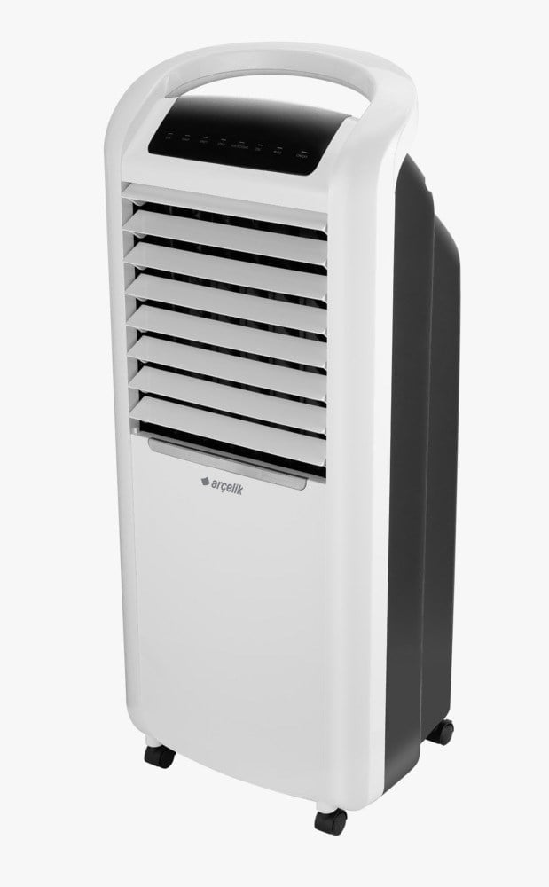 AC 7030 HAVA SOĞUTUCU