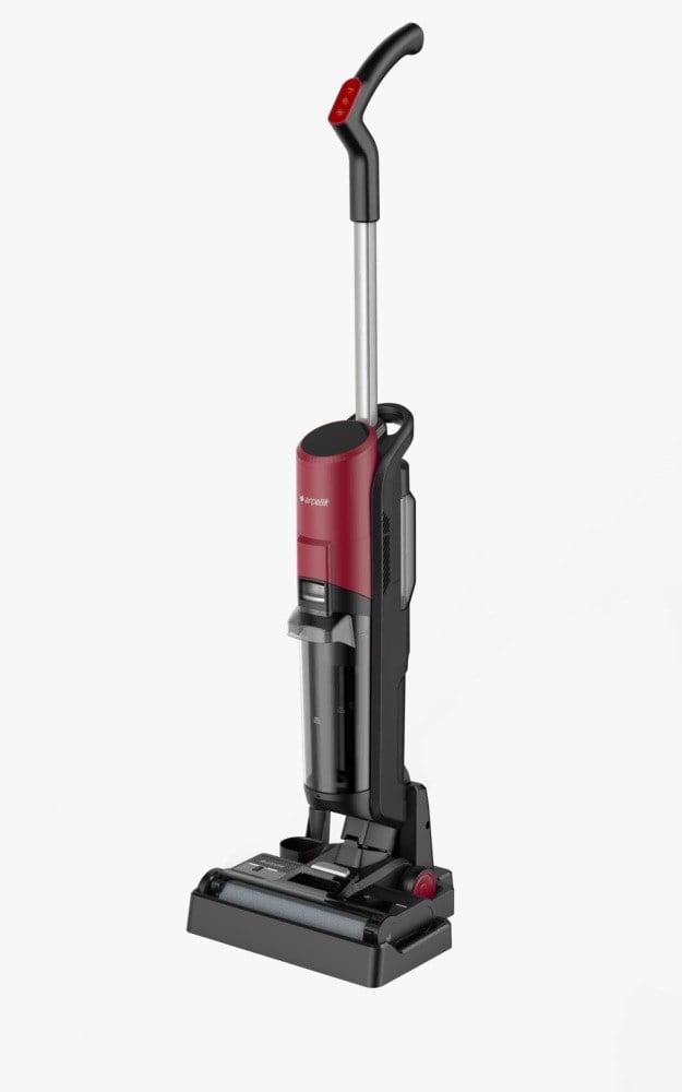 AquaMaster™ SD 6341