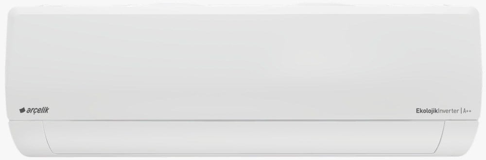 ARÇELİK 12000 BTU KLİMA