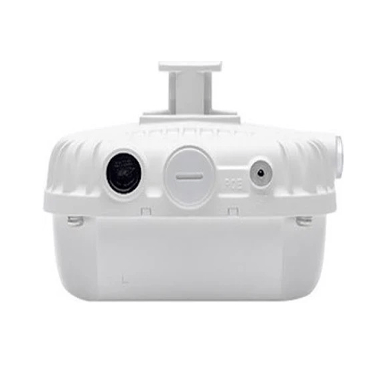 Aruba AP-365 Dış Mekan Access Point