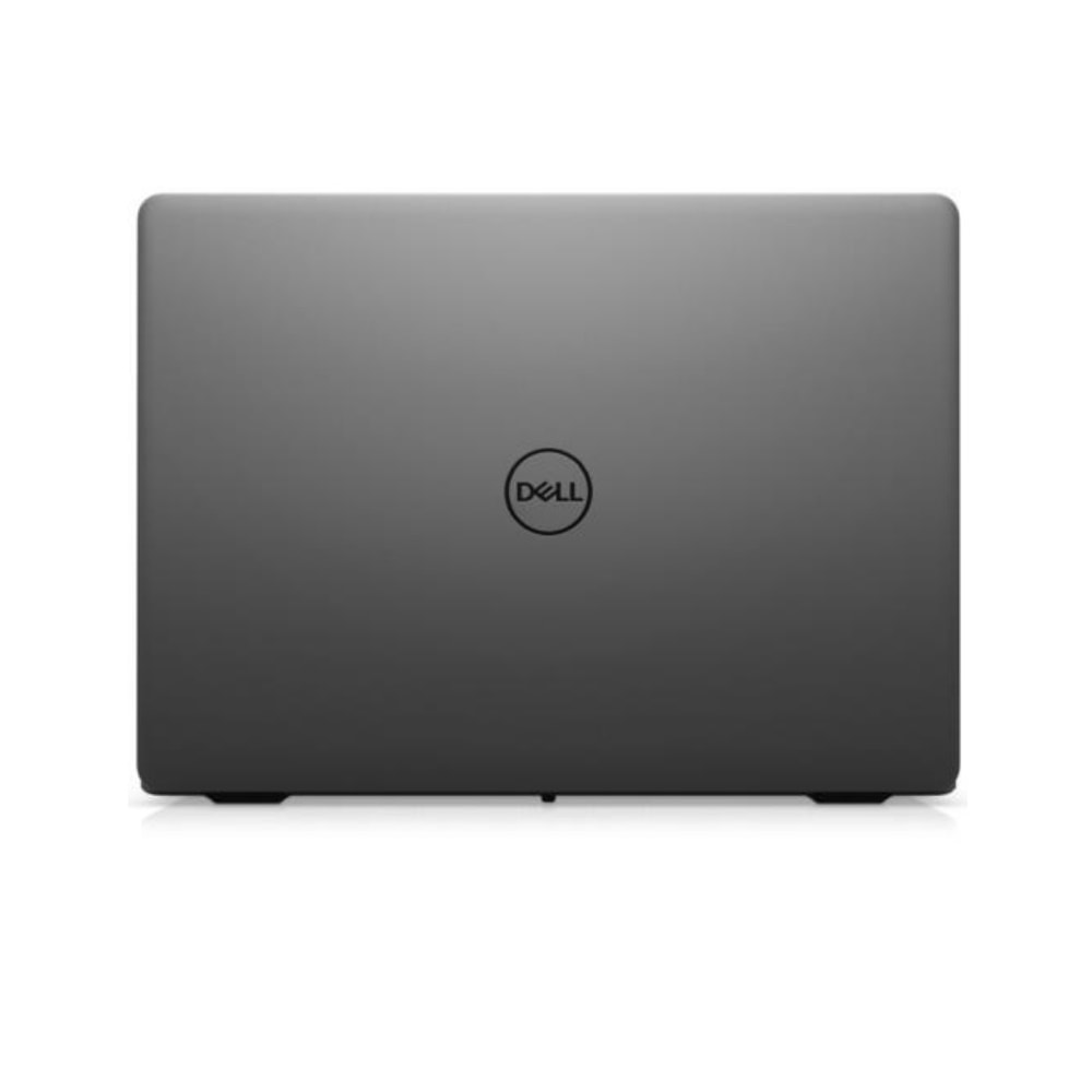 Dell Vostro 3400 Intel Core i3-1115G4 8GB RAM 256GB SSD Notebook