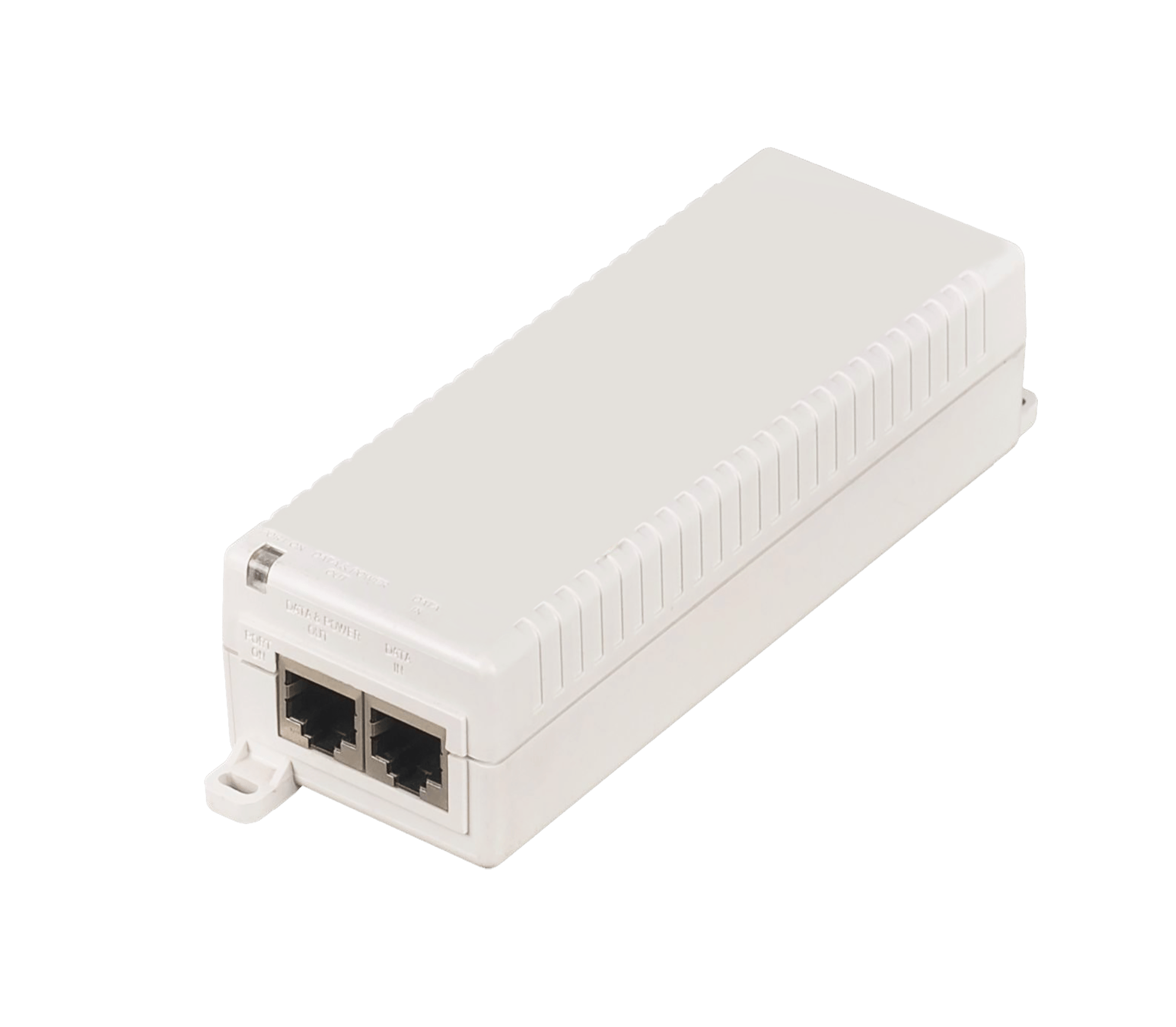 Ruijie RG-E-120(GE) 15.4W PoE Enjektör