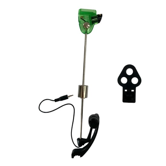 ICON-IC Swinger