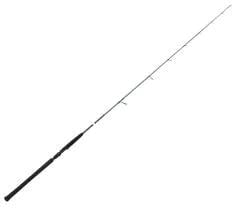 Savage Gear SGS2 Jigging 5'9''/1.80m 100-250 gr Tek Parça