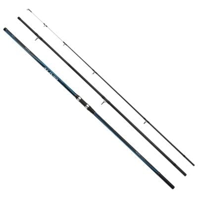 Shimano Alivio G 425 cm Max 225 gr Surf Kamış