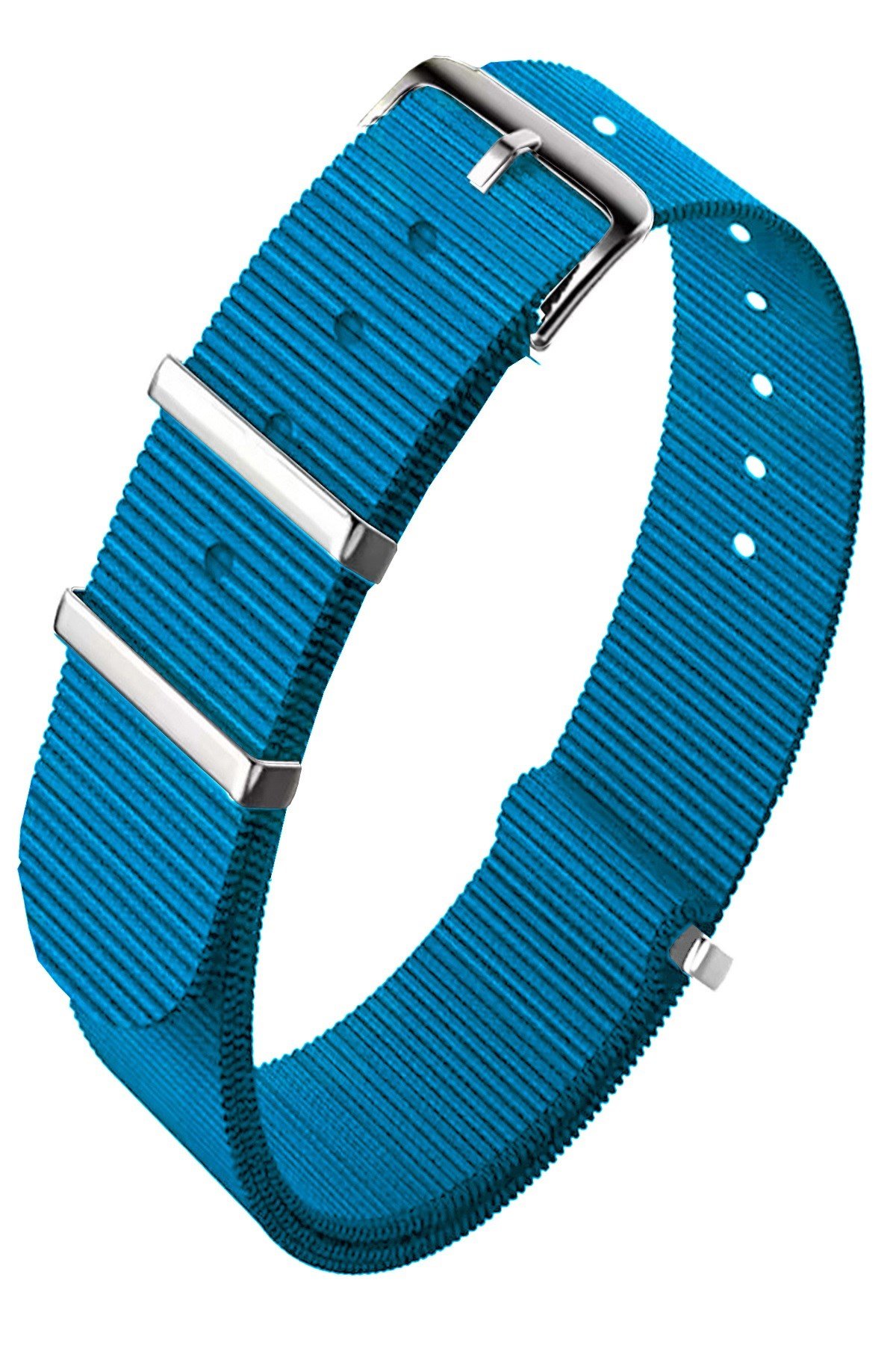 Nato Watch Band Strap N32NYL1