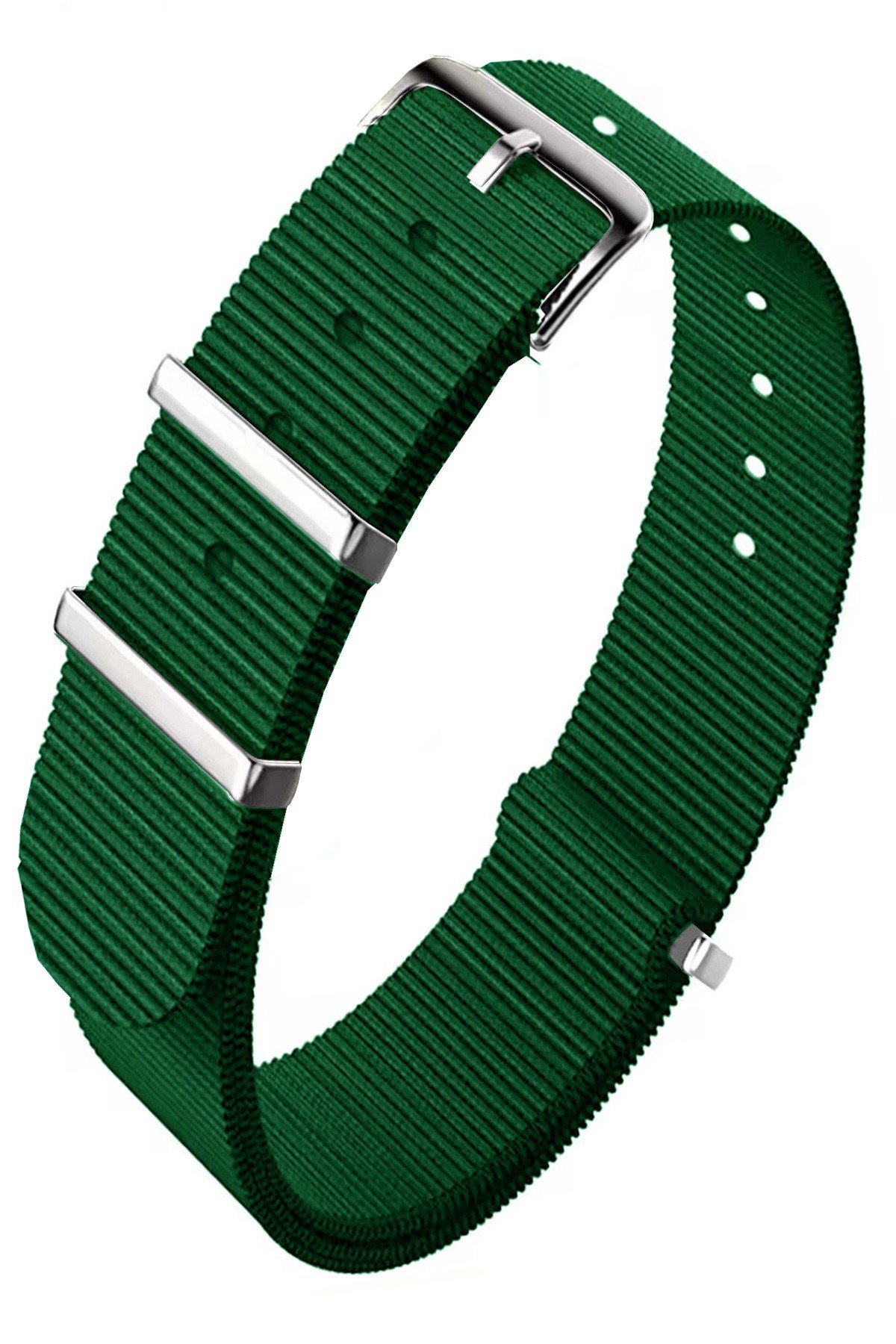 Nato Watch Band Strap N32NYL1