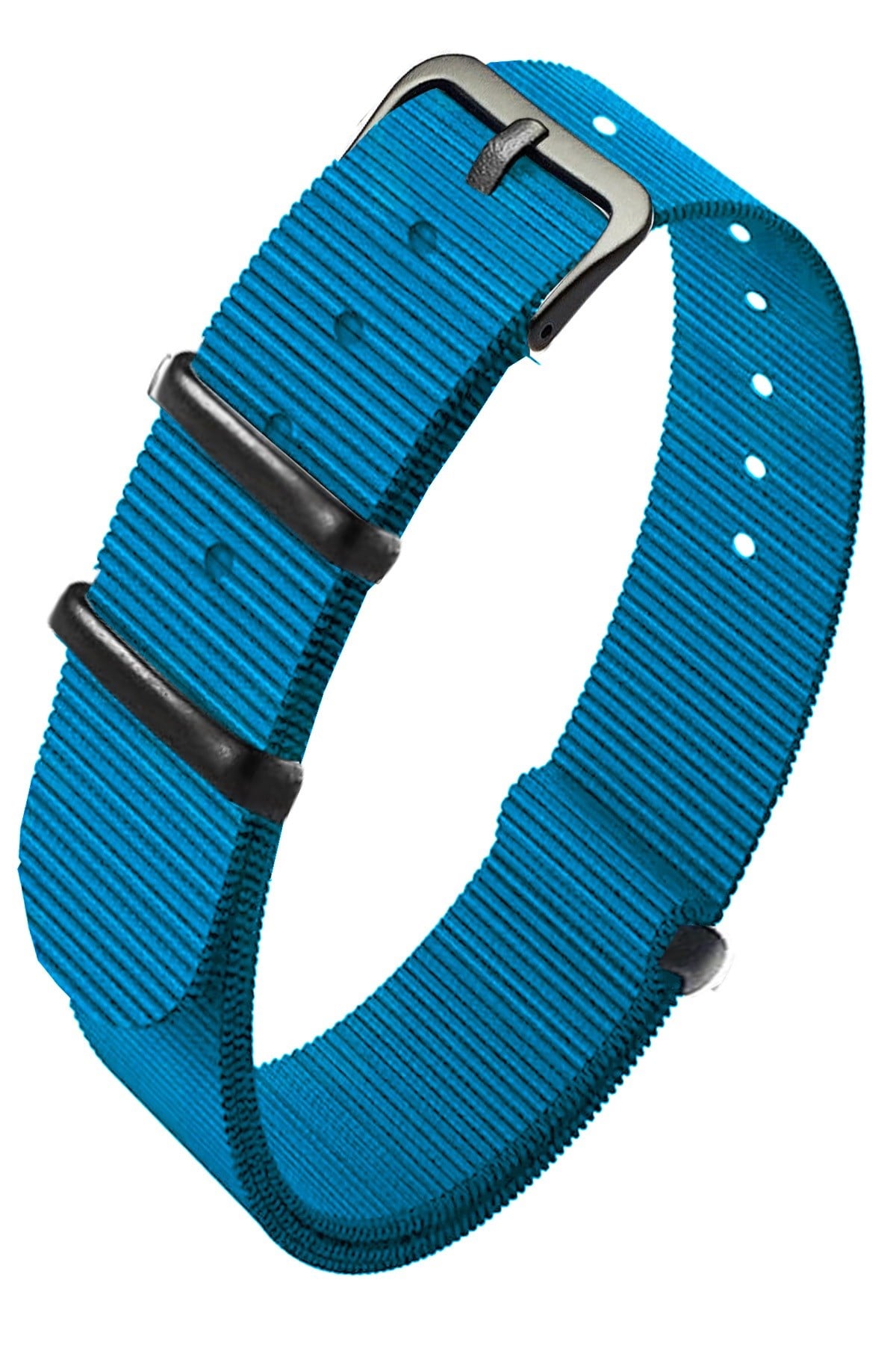 Nato Watch Band Strap N32NYL1B