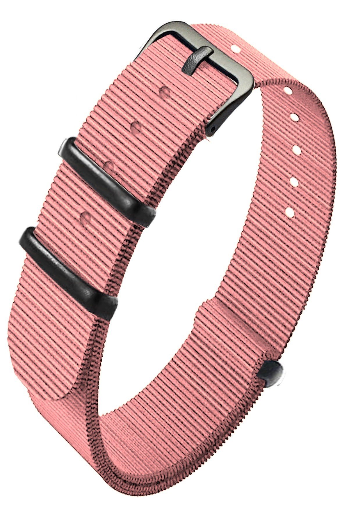 Nato Watch Band Strap N32NYL1B
