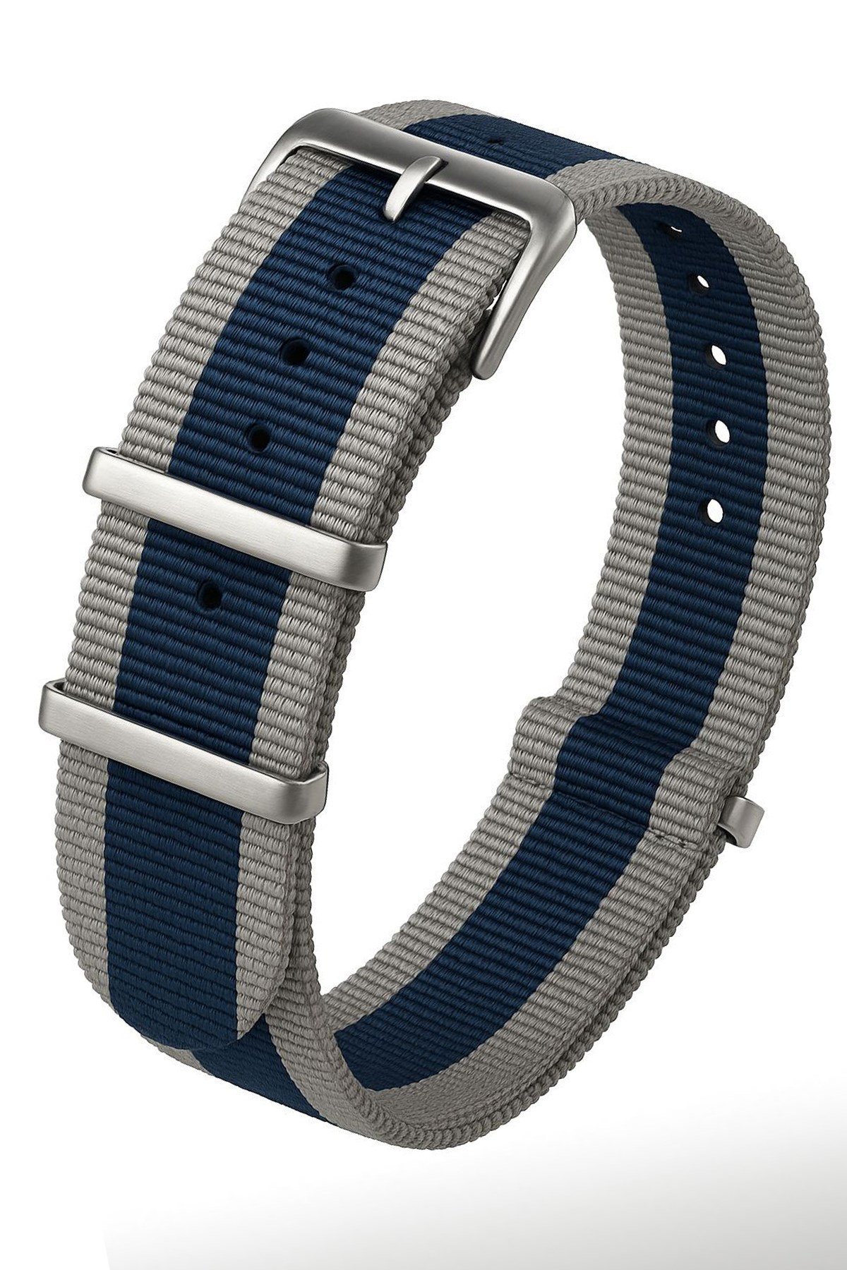 Nato Watch Band Strap N32NYL3