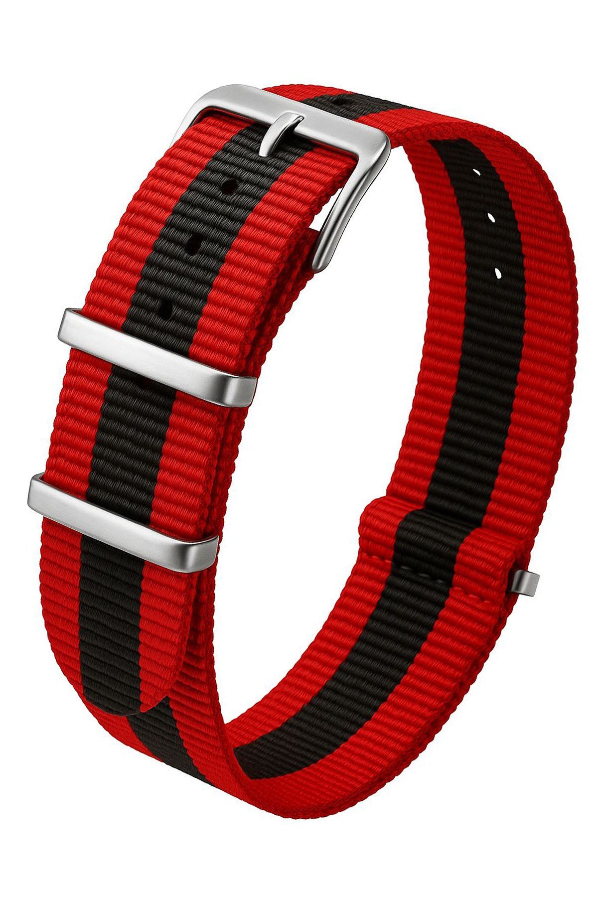 Nato Watch Band Strap N32NYL3