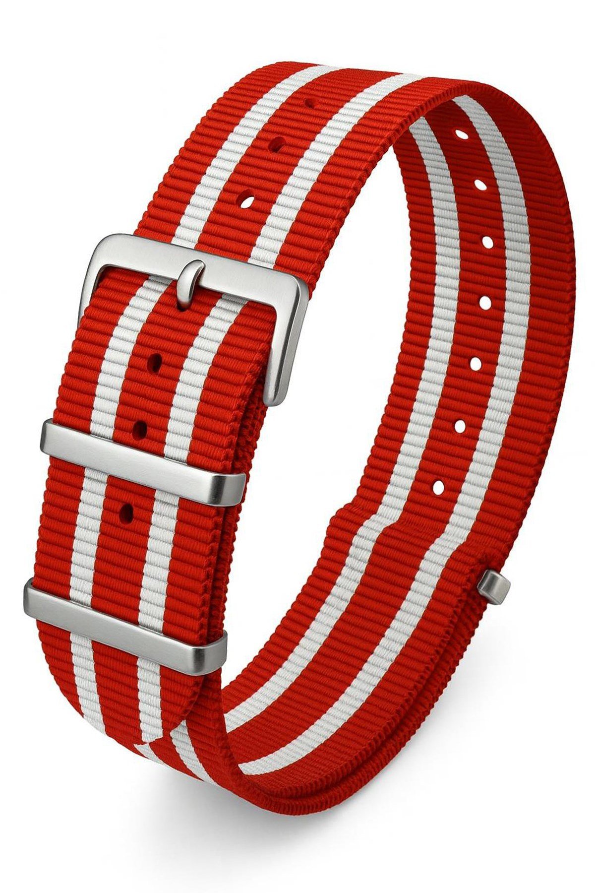 Nato Watch Band Strap N32NYL3