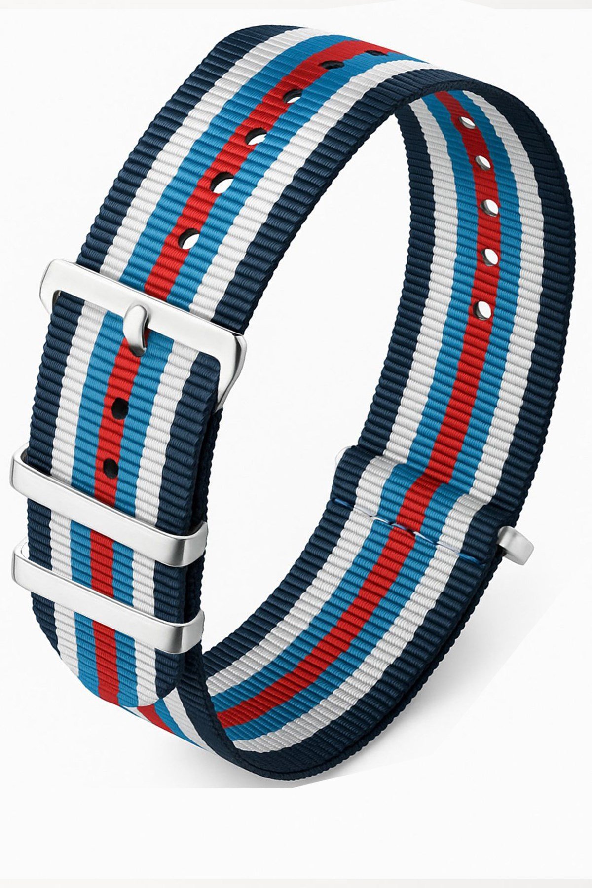 Nato Watch Band Strap N32NYL3