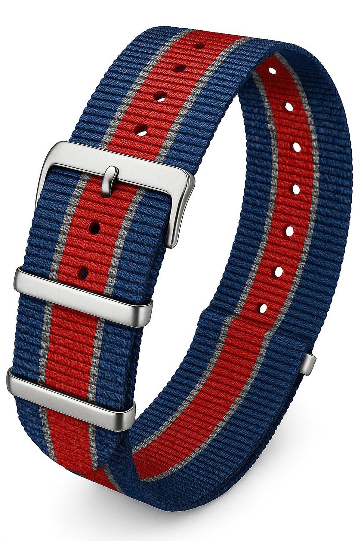 Nato Watch Band Strap N32NYL3