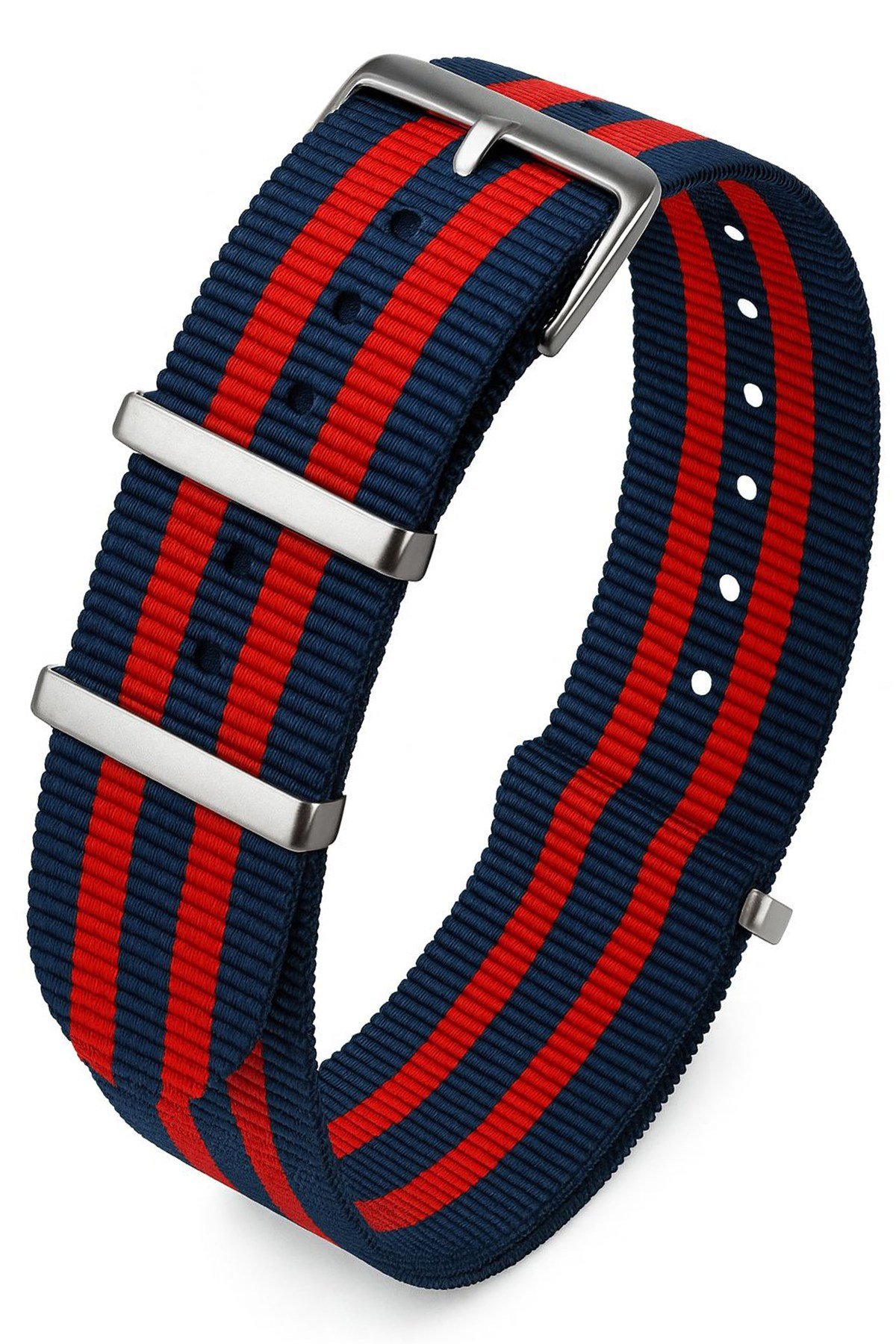 Nato Watch Band Strap N32NYL3