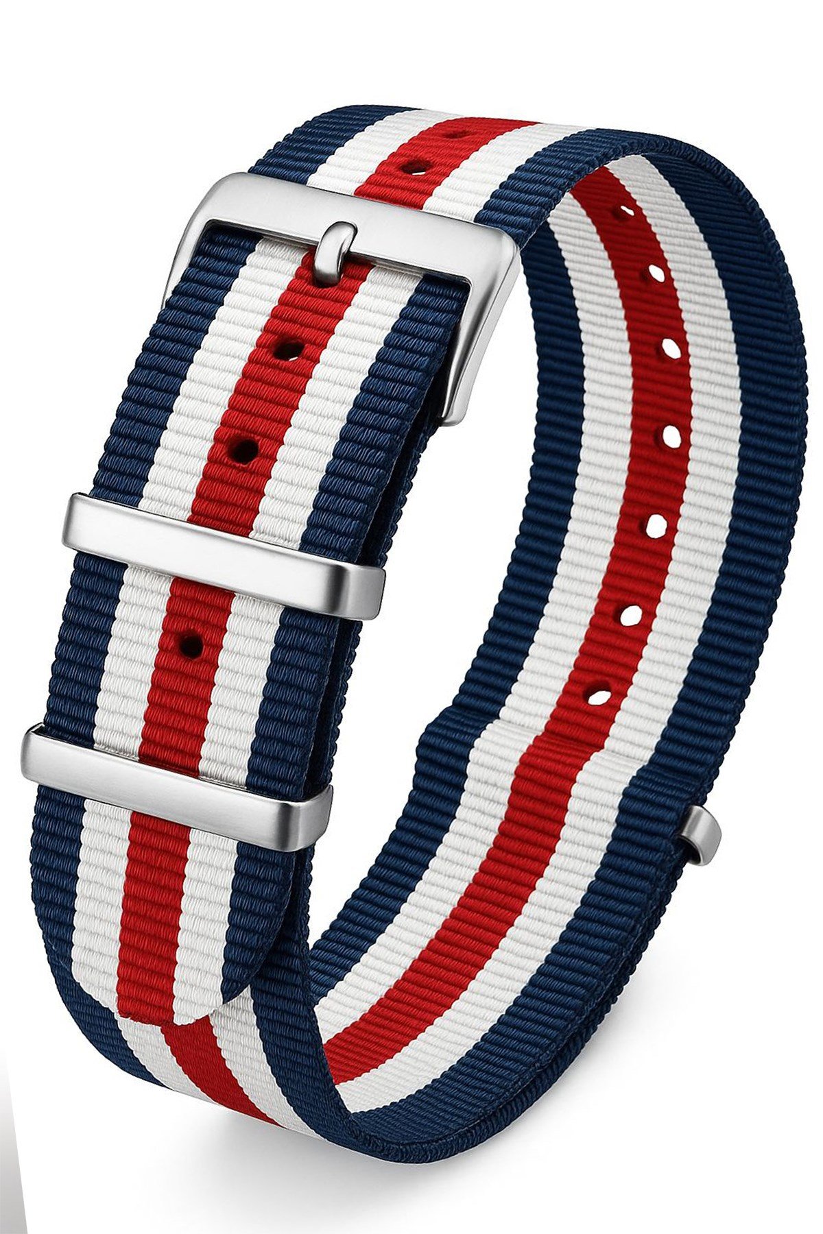 Nato Watch Band Strap N32NYL3