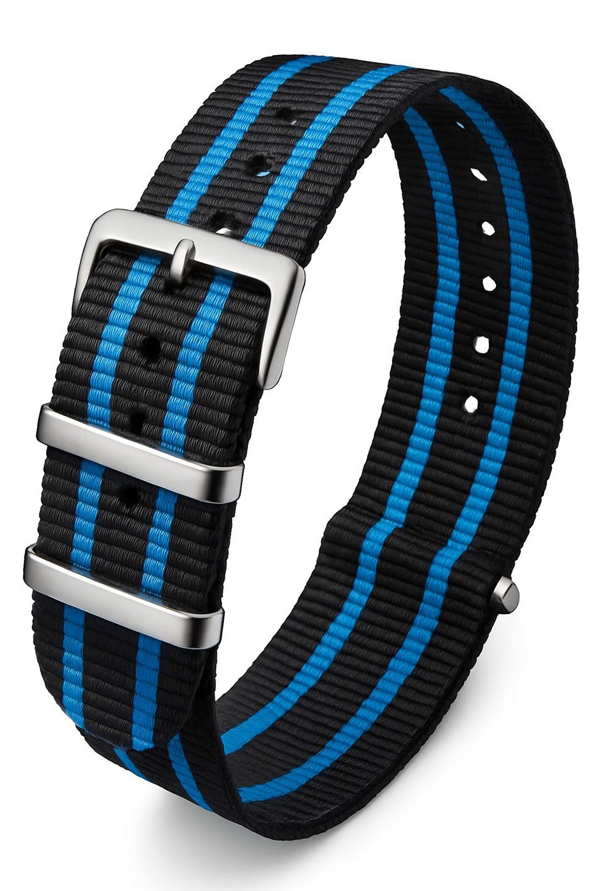 Nato Watch Band Strap N32NYL3