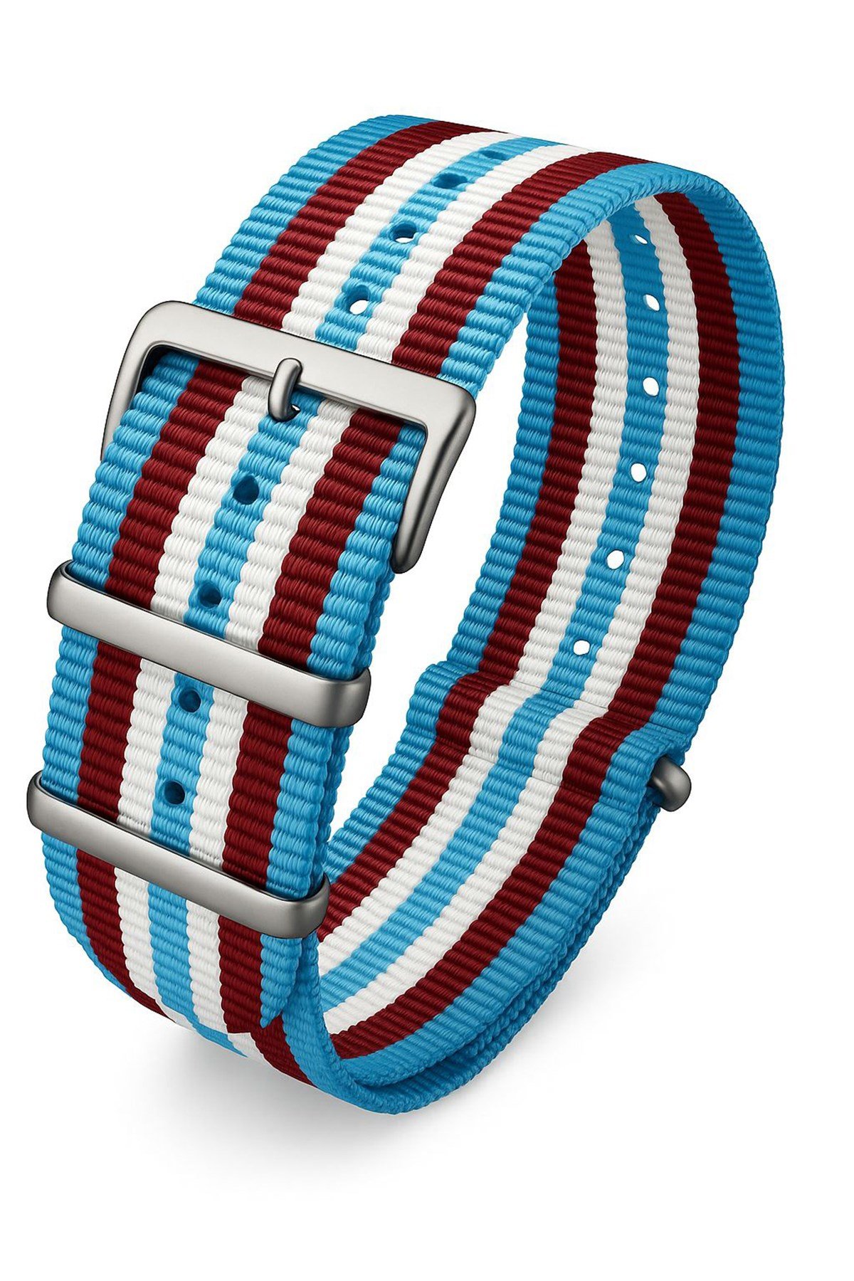 Nato Watch Band Strap N32NYL3