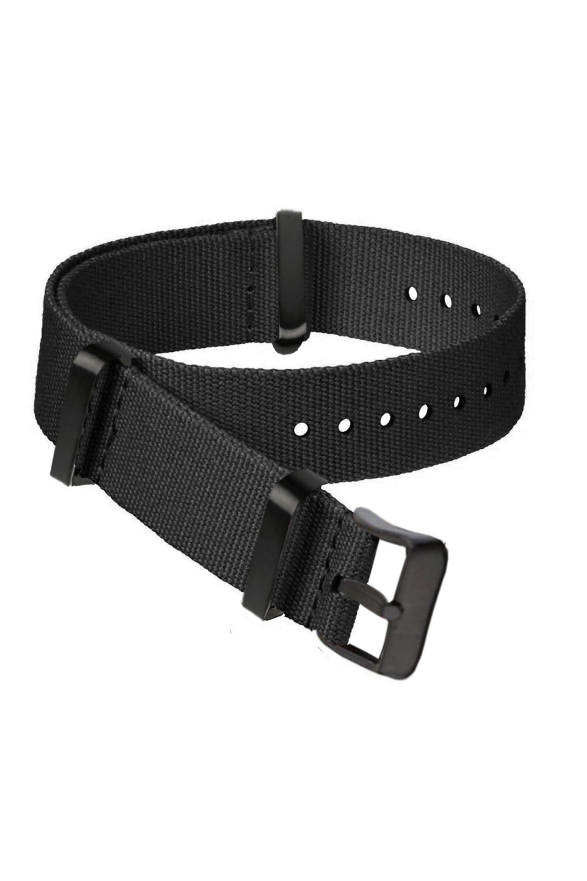 Nato Watch Band Strap N39XWDB