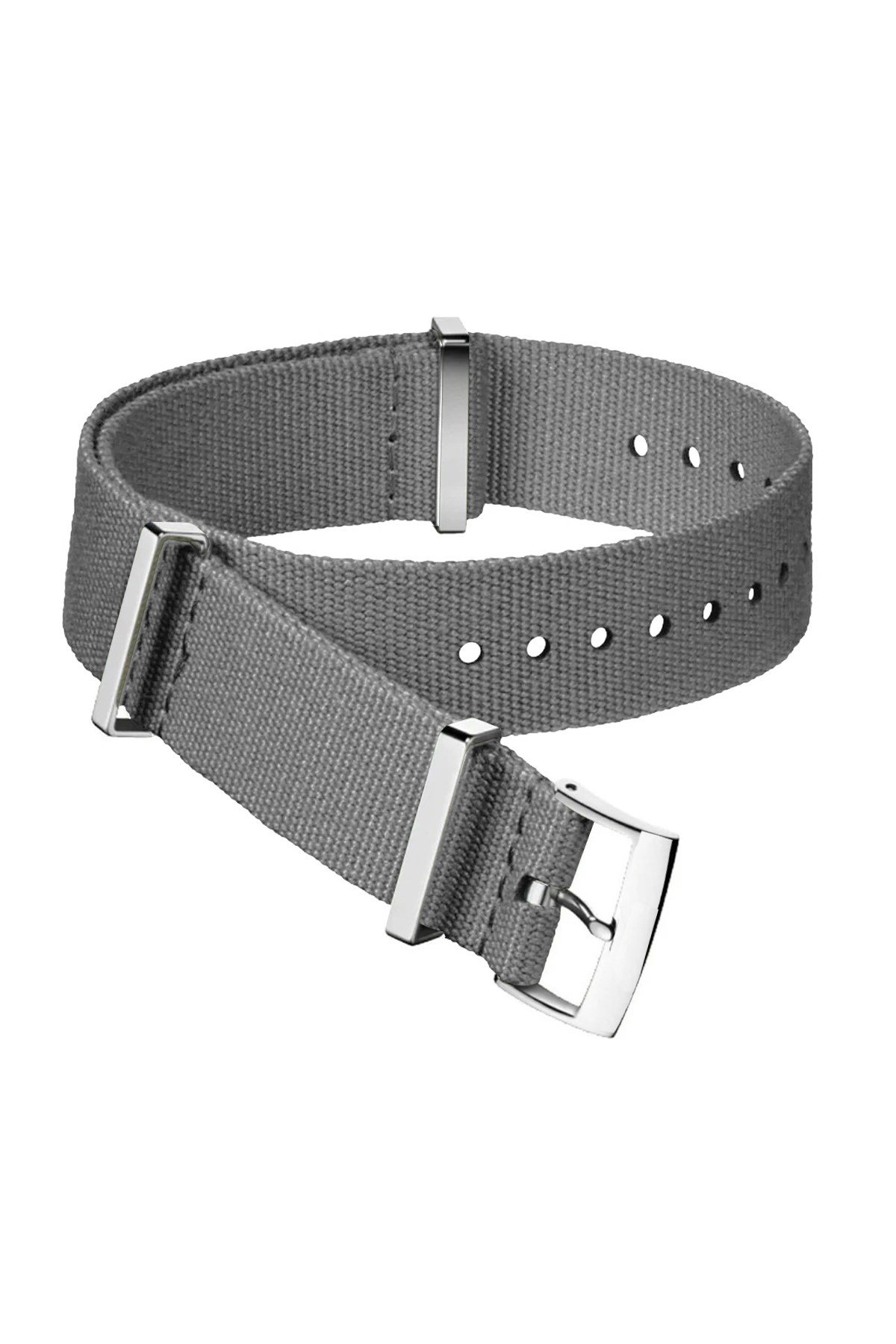 Nato Watch Band Strap N39XWDS
