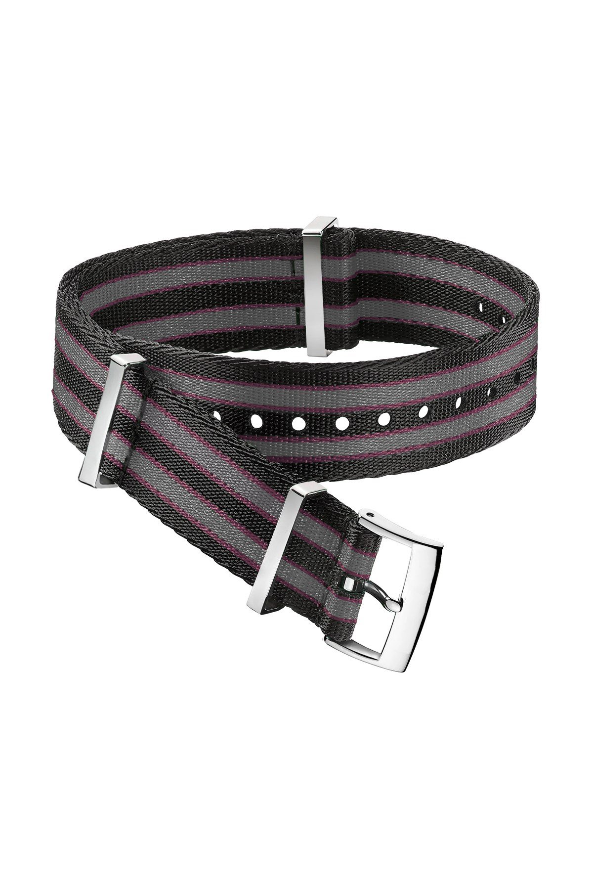 Nato Watch Band Strap N39XWDS