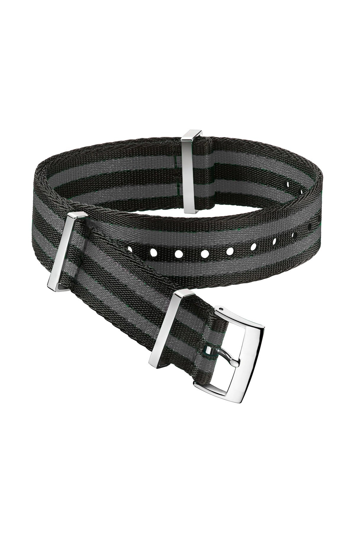 Nato Watch Band Strap N39XWDS