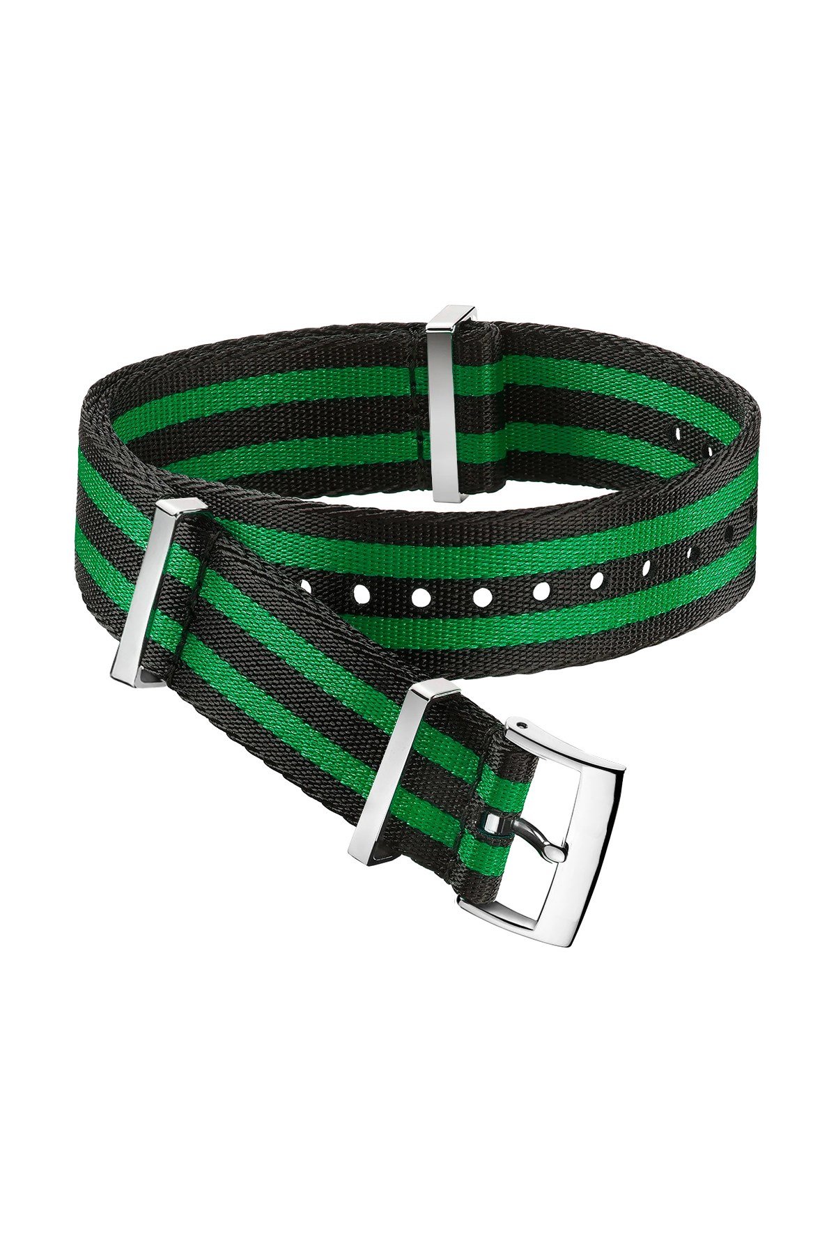 Nato Watch Band Strap N39XWDS
