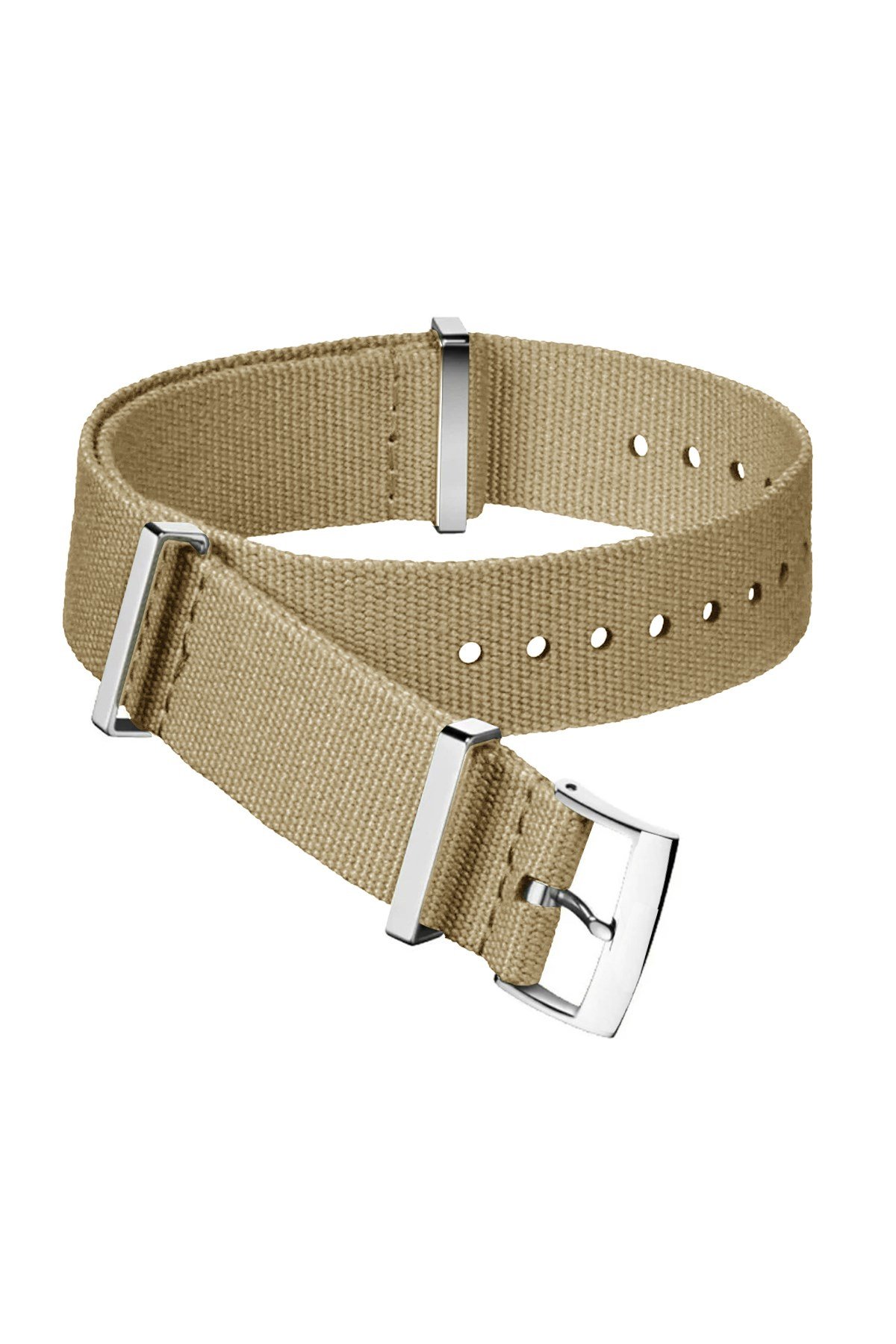 Nato Watch Band Strap N39XWDS