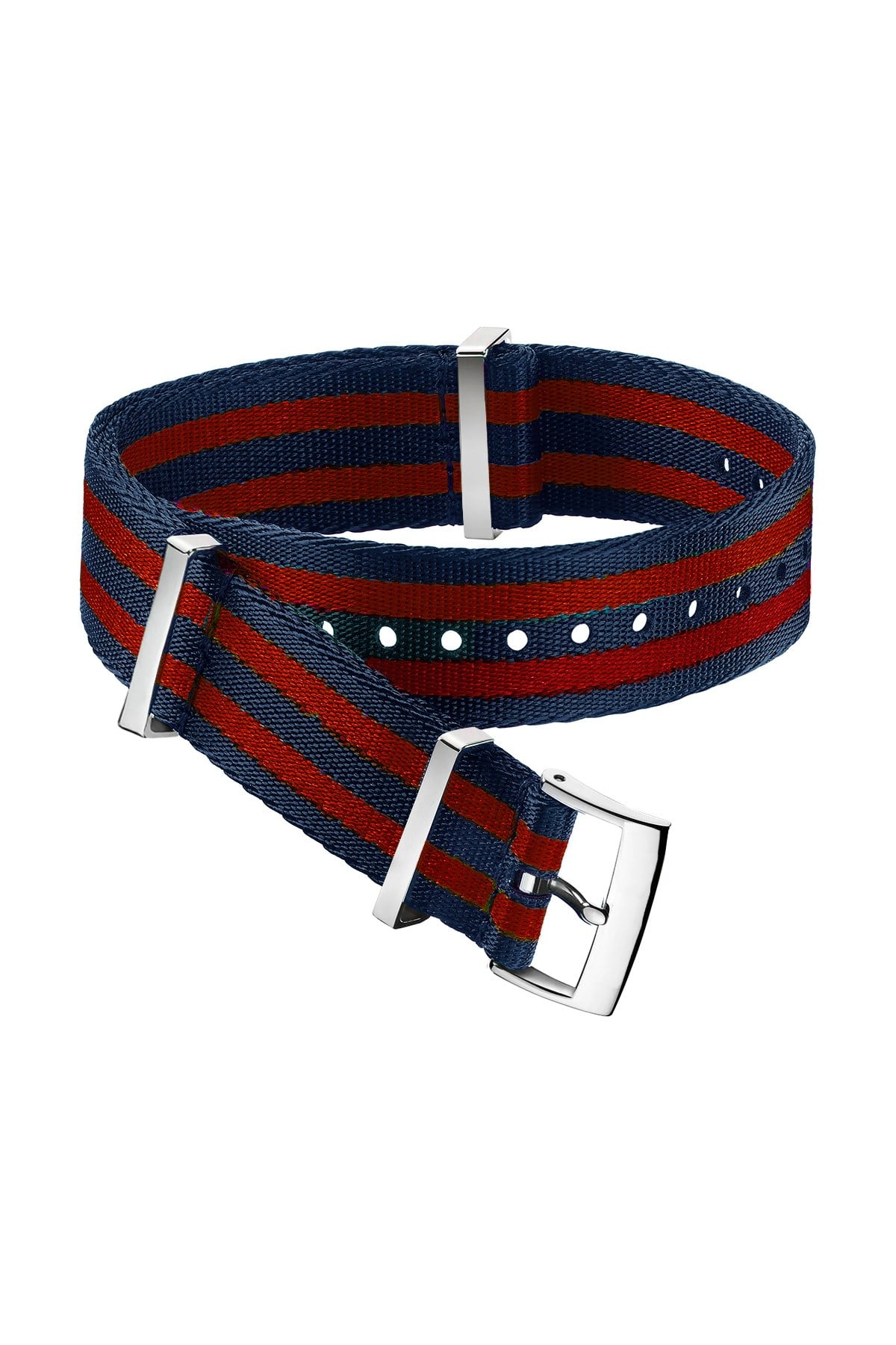 Nato Watch Band Strap N39XWDS