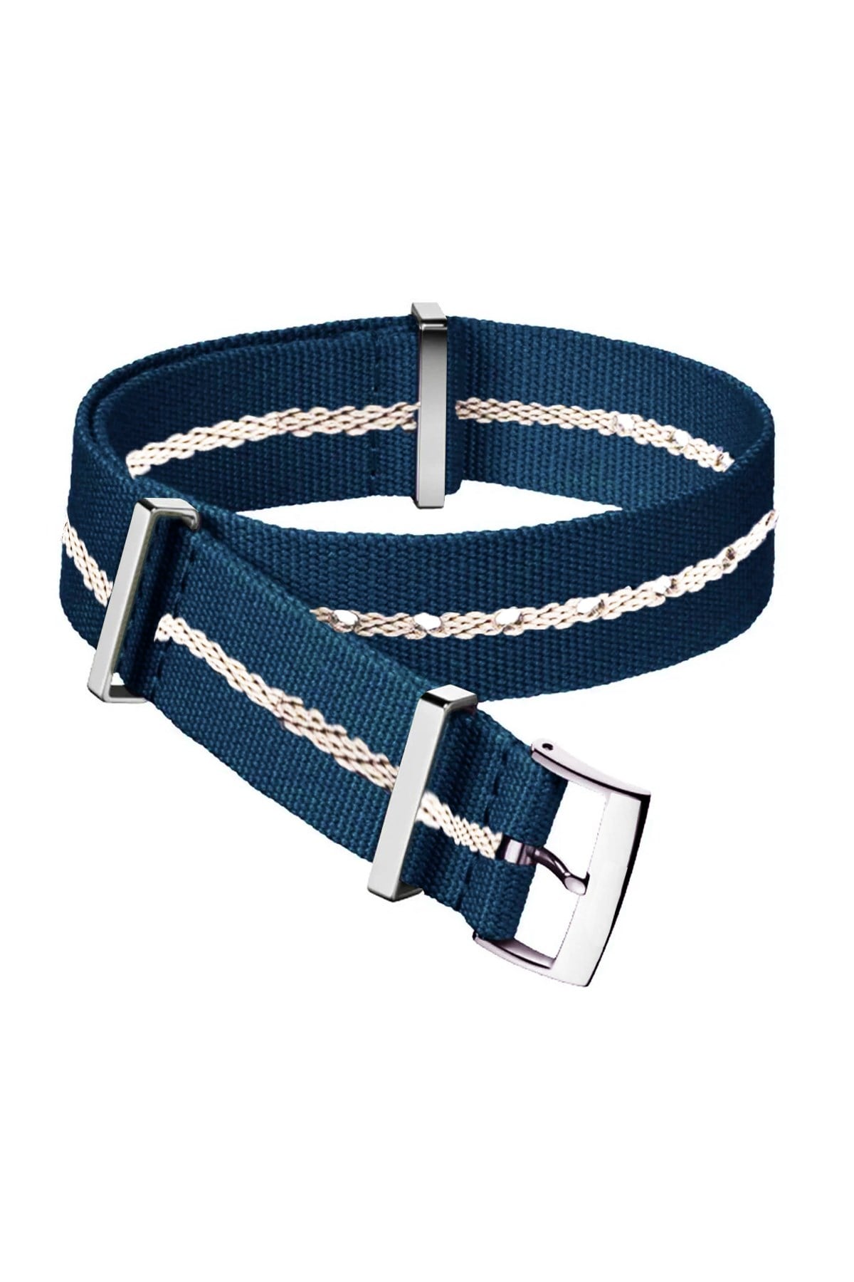 Nato Watch Band Strap N39XWDS