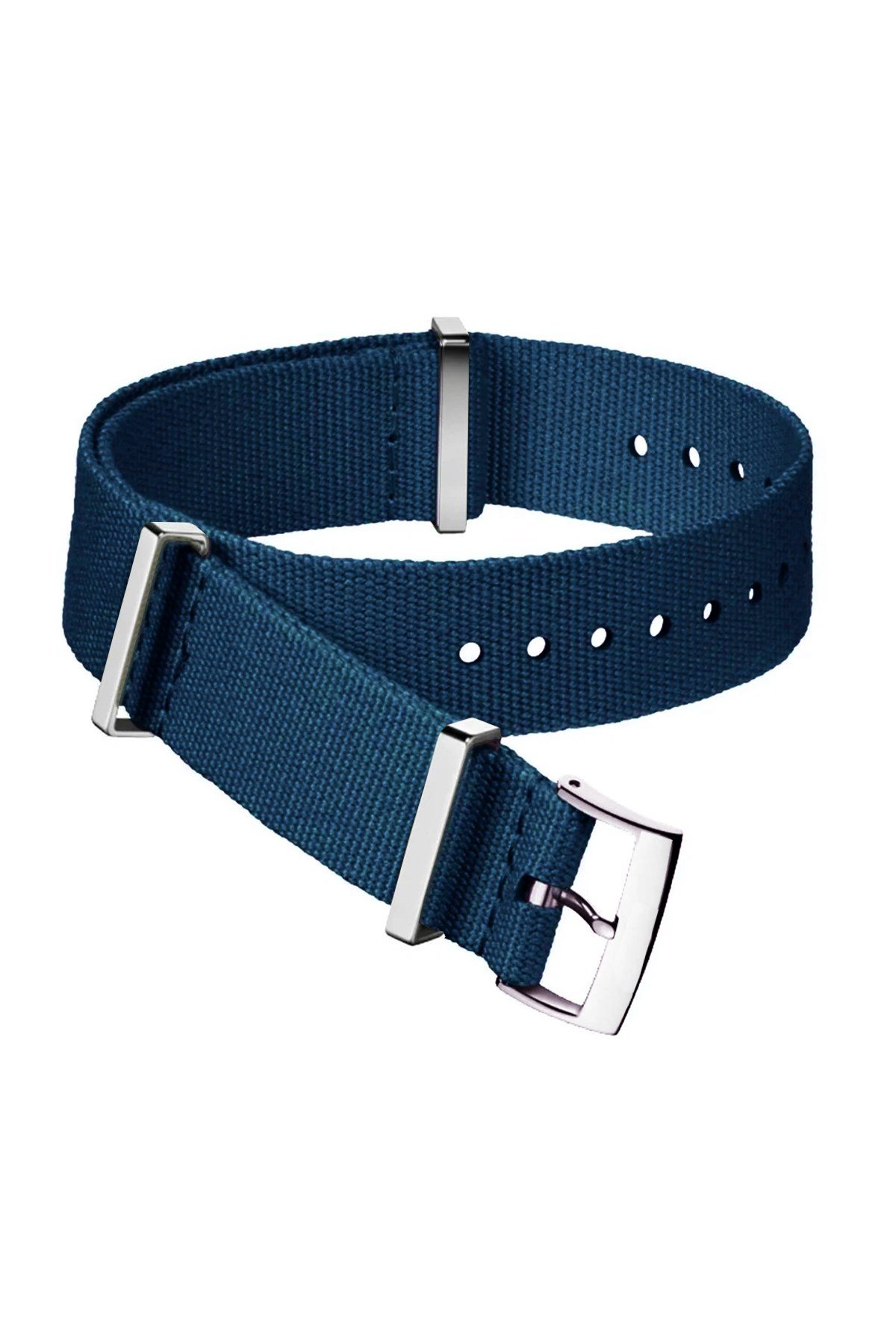 Nato Watch Band Strap N39XWDS