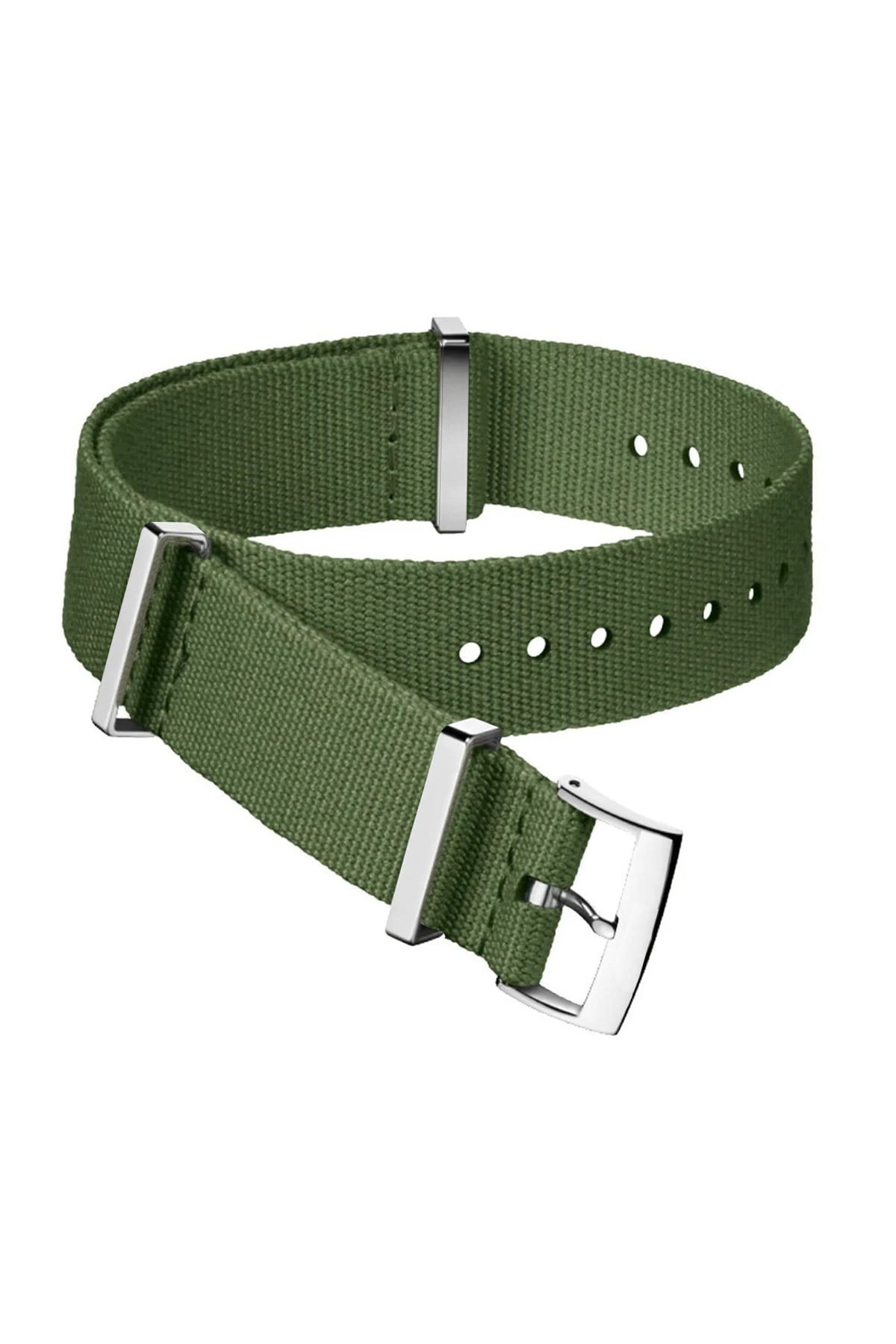 Nato Watch Band Strap N39XWDS