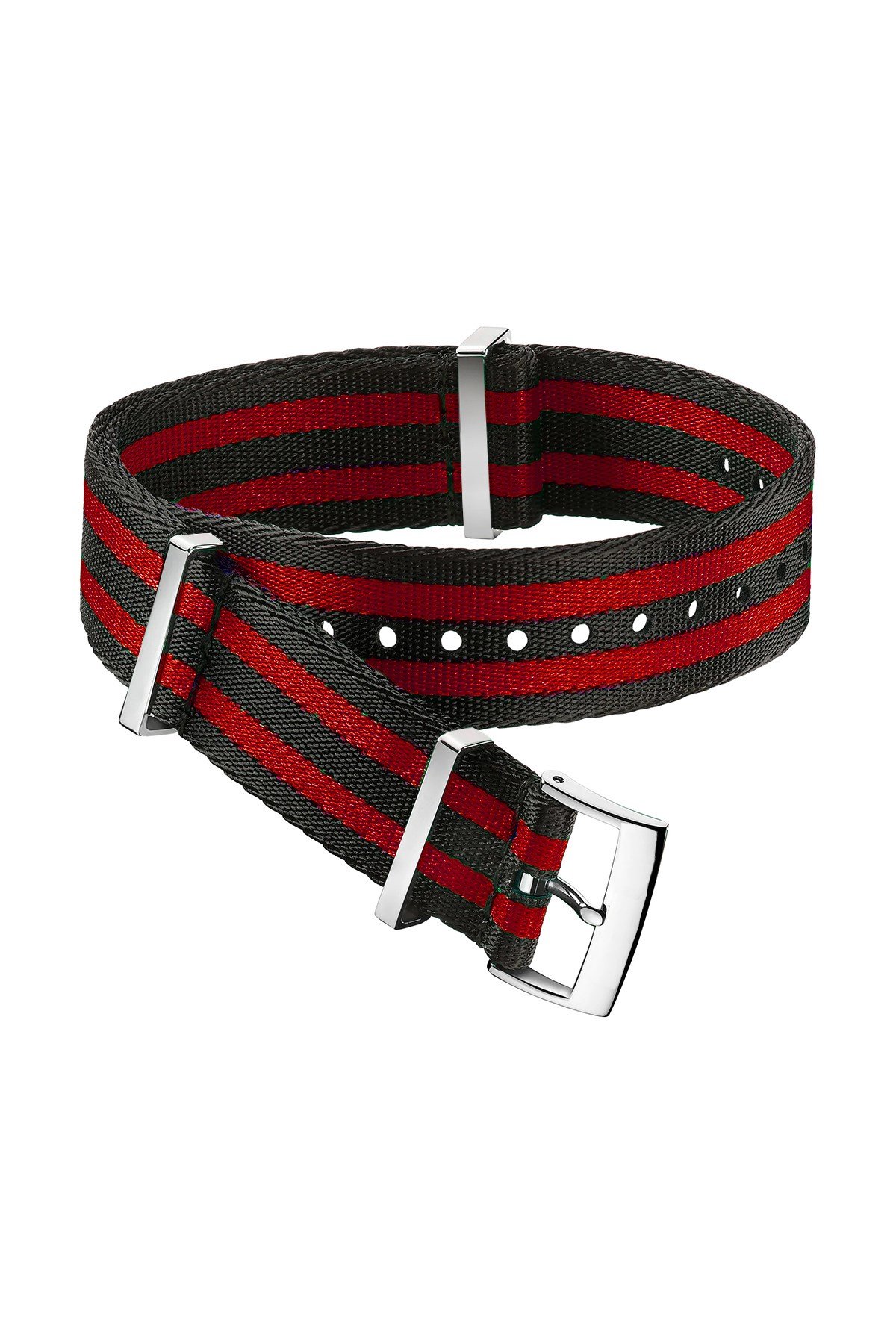 Nato Watch Band Strap N39XWDS