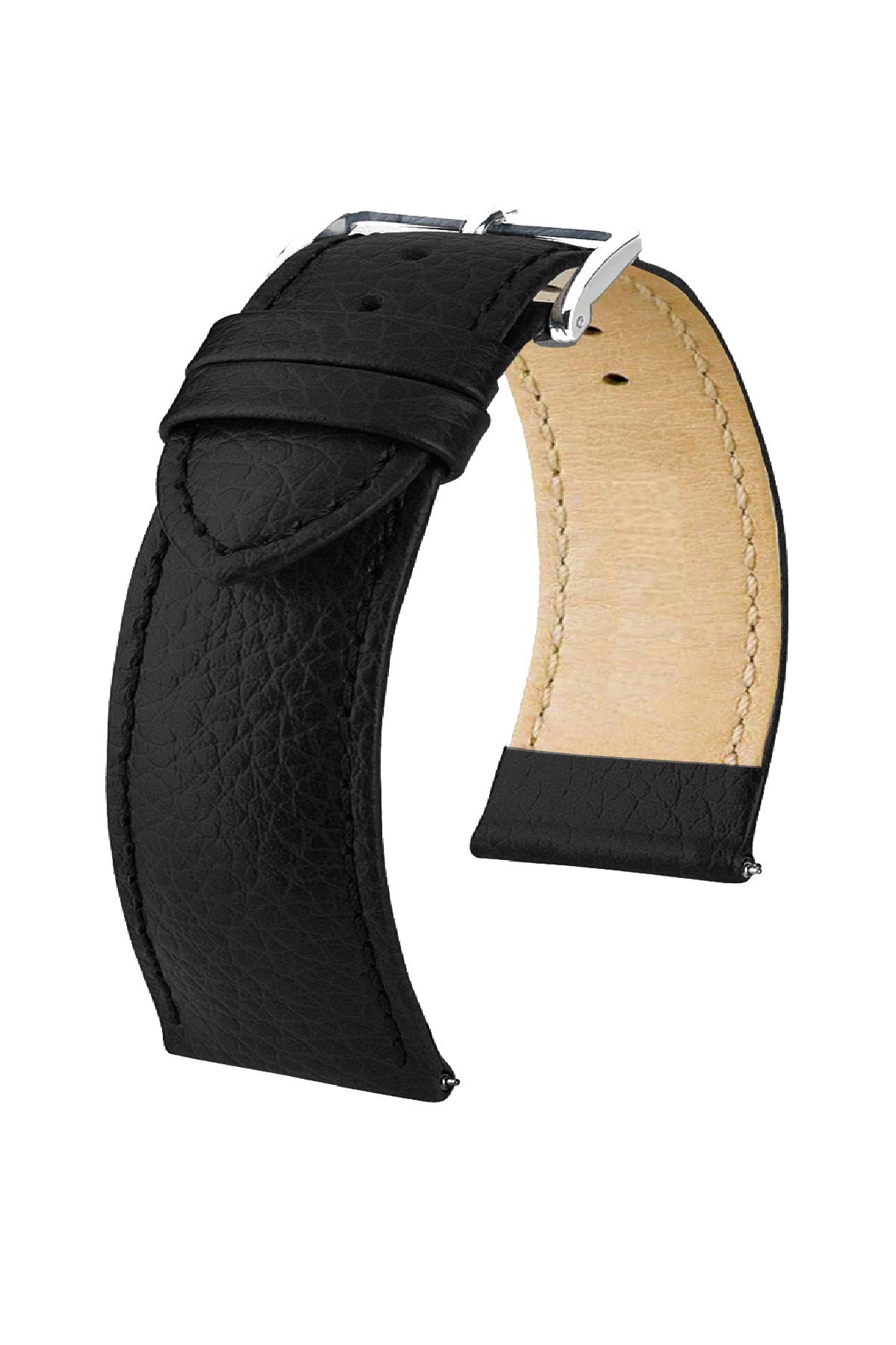 TPU Leather Watch Strap AL11RB