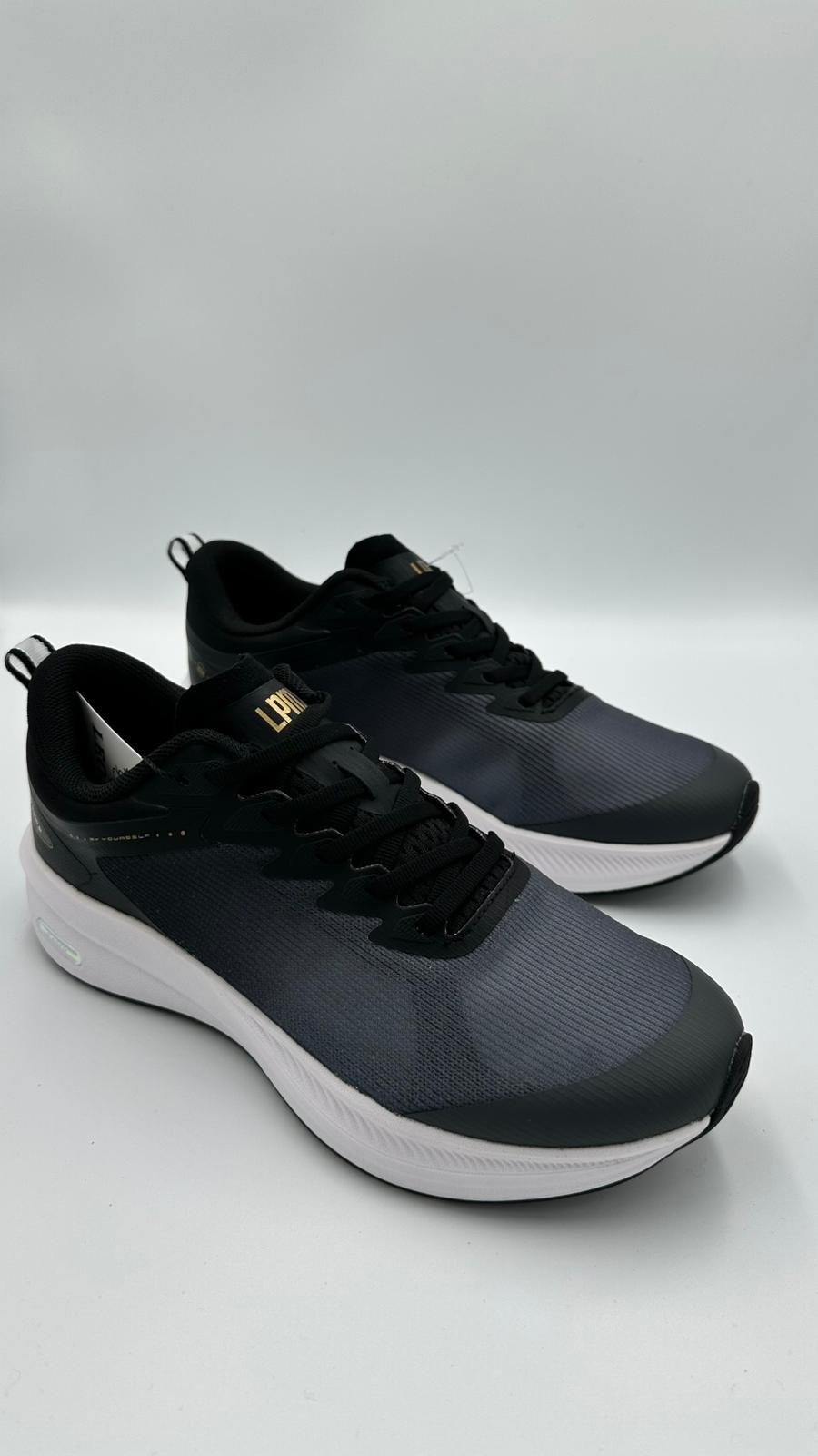 FORTY FOUR MR21408 İTHAL