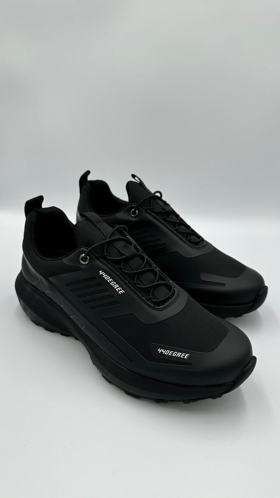 FORTY FOUR MR22609 S-1 İTHAL