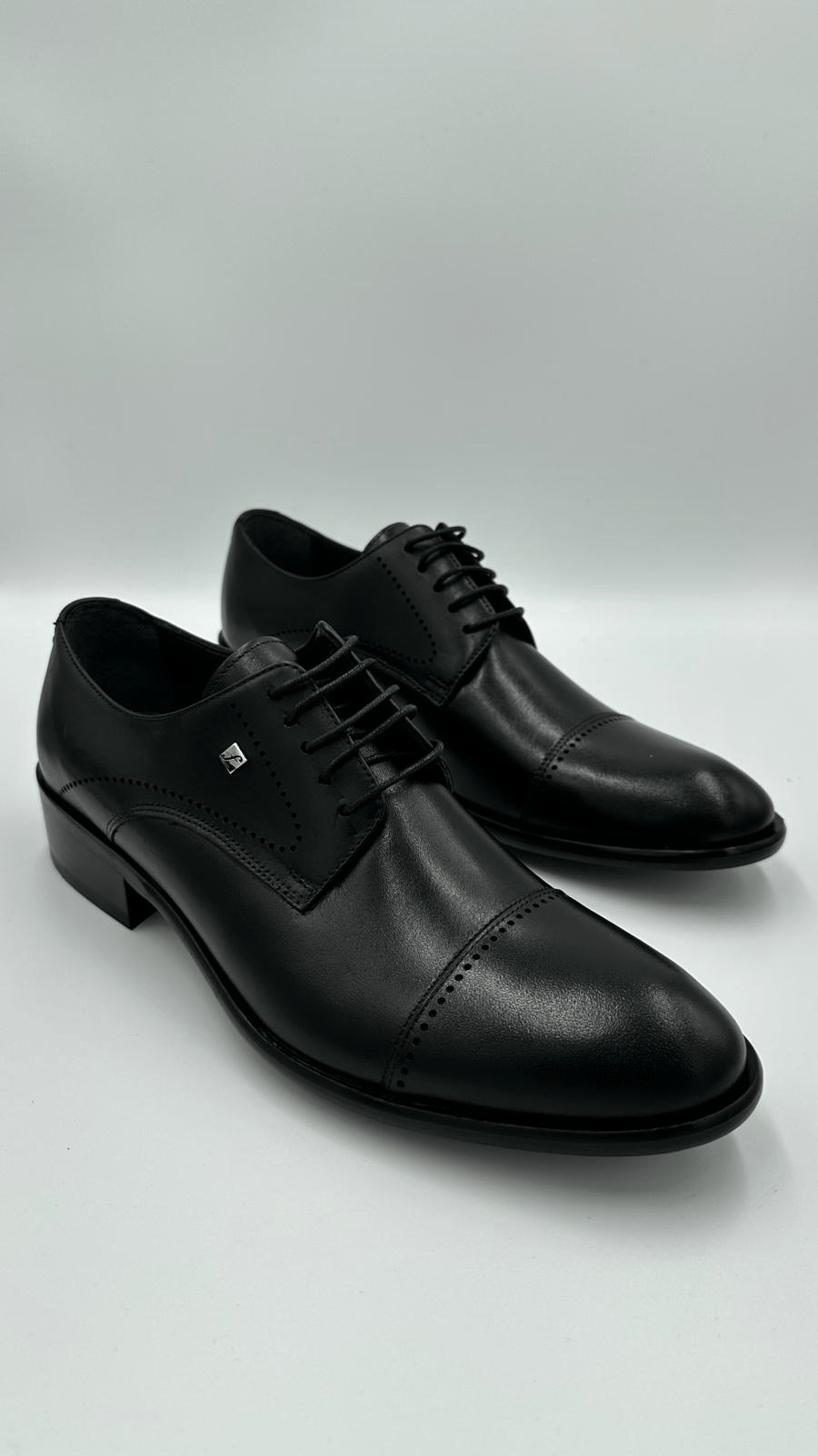 FOSCO 5045 LZR 114 DERİ