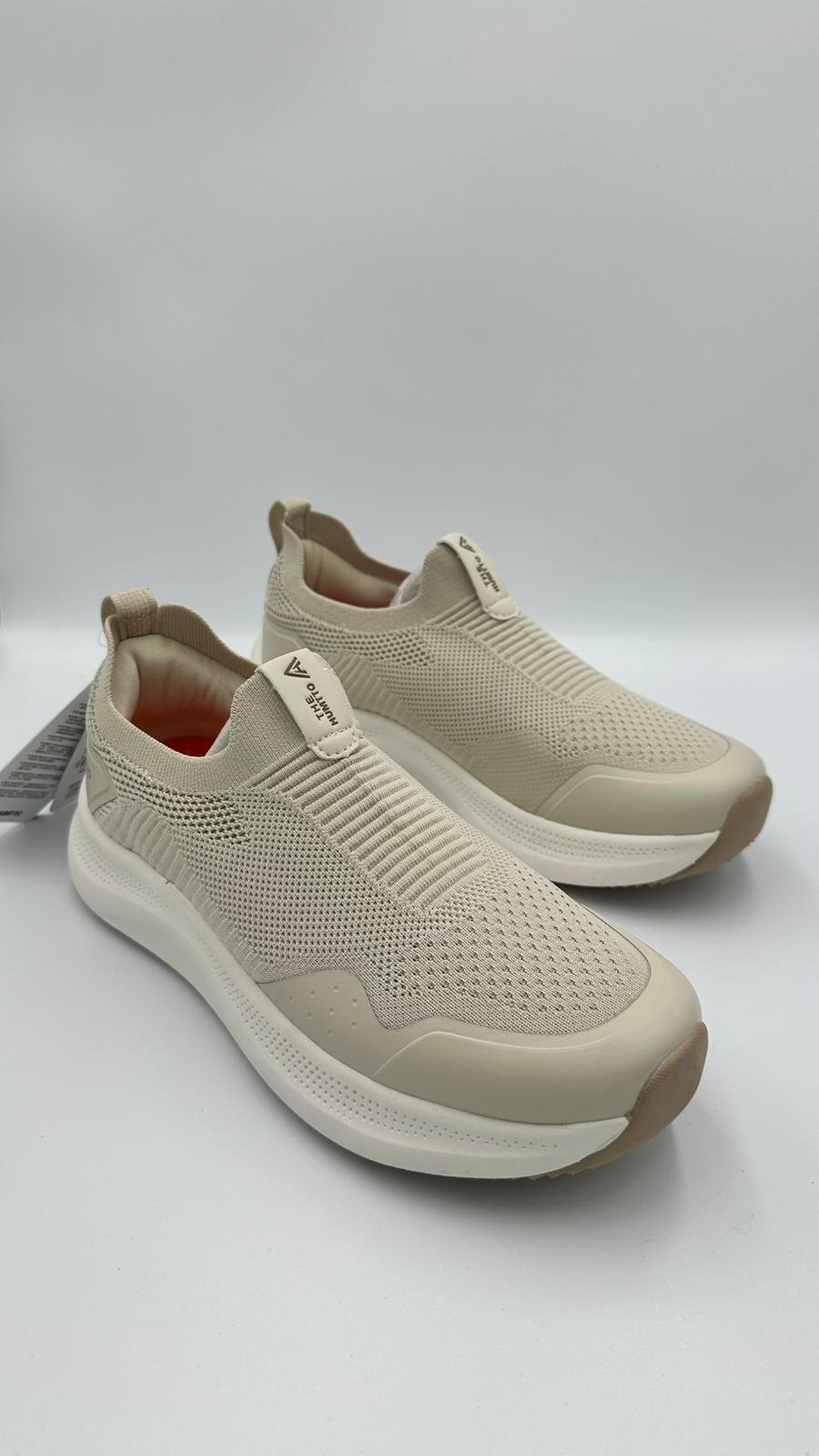 HUMTTO 360504A KREM