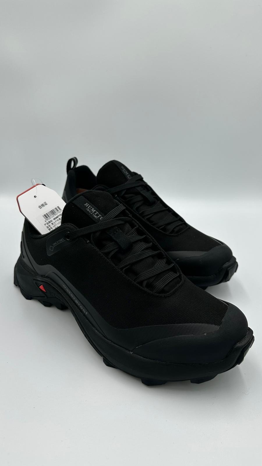HUMTTO WATERPROOF İTHAL 110396-A