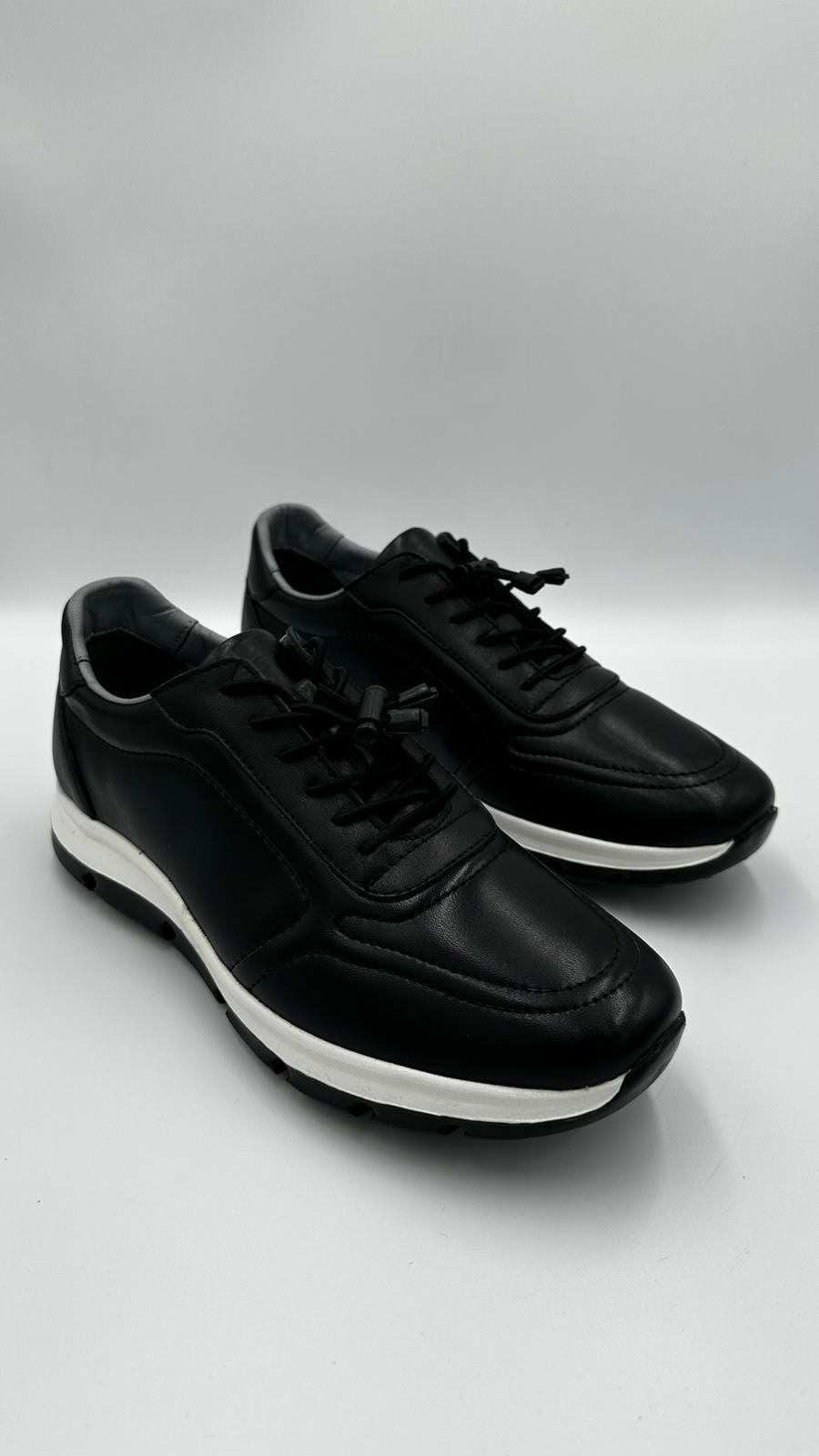 LISANS 255 EVA TABAN
