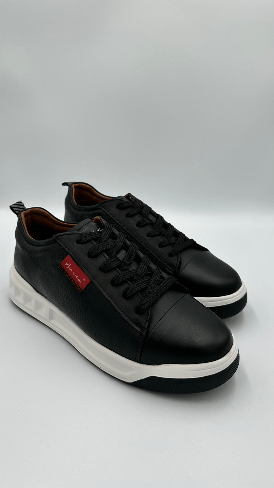MARCOMEN MR15810 S-1